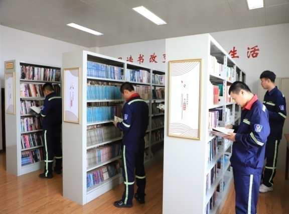 /gb2312/qishiyegonghui/11319.html